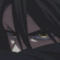 LEVI