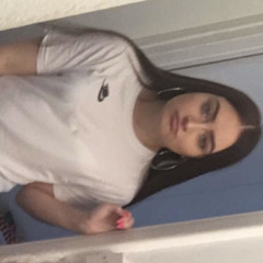 Jade Downes