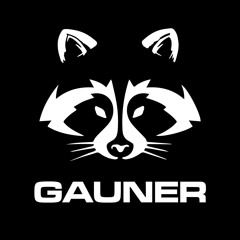 DJ GAUNER