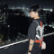 Myo Mahaw