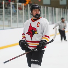 Drew Allaire