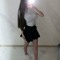 Sofi