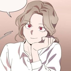 mizisuji
