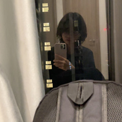 buon ngu zai doan cuoi