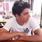 Gui Agostinho