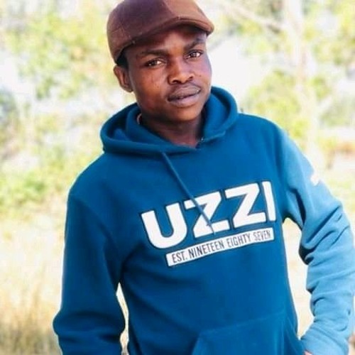 Uzzi hoodie price sale