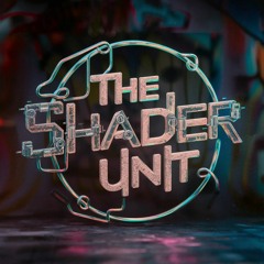 The Shader Unit