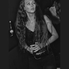 ewa.tdk