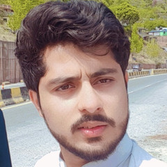 habib.Ur.Rehman