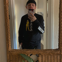 SKIZZY