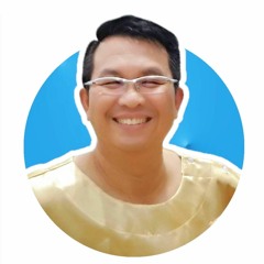 วิภัชชวาทมาณพ (วิน)​