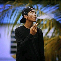 Dapid Marley_42🍻