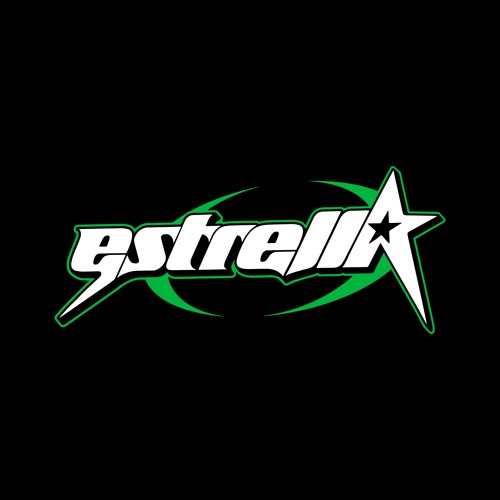 Estrella’s avatar