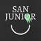 San Junior Beats