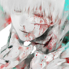 zerohighfeelings
