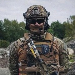janislav