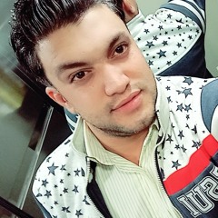 kazemsh