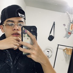 Alejandro c'r 🧧⚡️