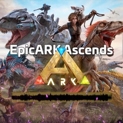 Epic ARK