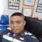Muktar Balantukang