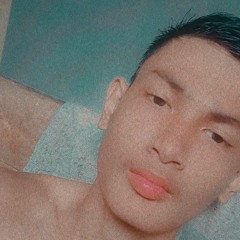 User 753630113