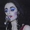 ꧁༒Seren Emyr༒꧂