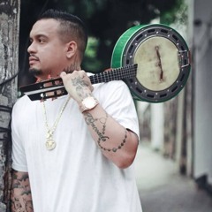 Feijoada Do Thiago Soares - 3 Horas De Pagode I Part. Suel, Bom Gosto, Pagode Do Adame, Príncipe