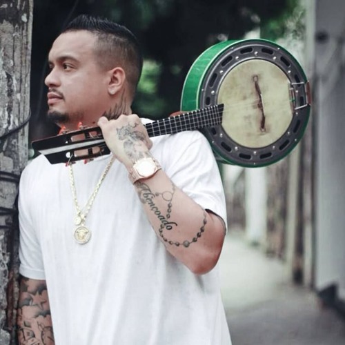 Feijoada Do Thiago Soares - 3 Horas De Pagode I Part. Suel, Bom Gosto, Pagode Do Adame, Príncipe