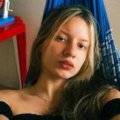 Anaclara Freitas