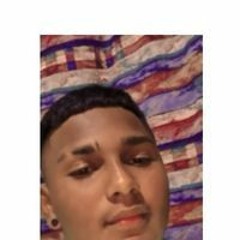Wendell_music_05
