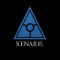 xenaris