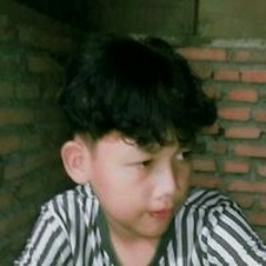 Dimas