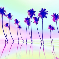 Lost Boys from Ibiza