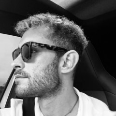 TheOddLifeOfDan