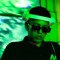 Andy Vila Dj