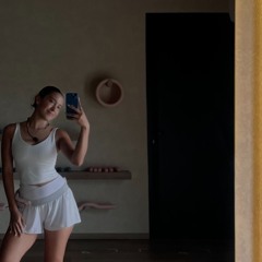 Paola Moreno