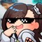 Viviko_realer