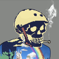 moakknft