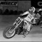 S D Ingram 1971