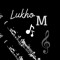 Lukho M