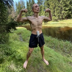 Lukyno_420