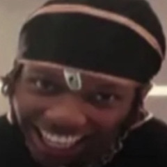 Bringbackorangedreads