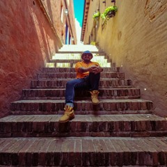 Thisiscarlossd