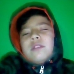 eto e xile 😈