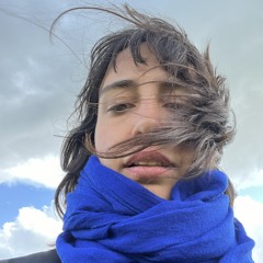 badenosa