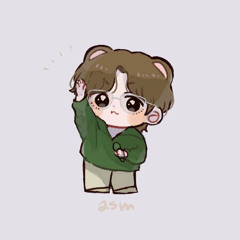 taehyung