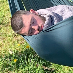 CiaranRuane