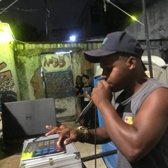 FODE COM TROPA DO 7 QUE ELES DA PCX ( PROD DJ ESCURINHO E DJ GL DA RAIZ )