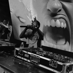 DJ KAIO MPC | MAIS REVOLTAD🤬 QUE NUNCA