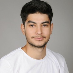 Yiğithan Özdemir